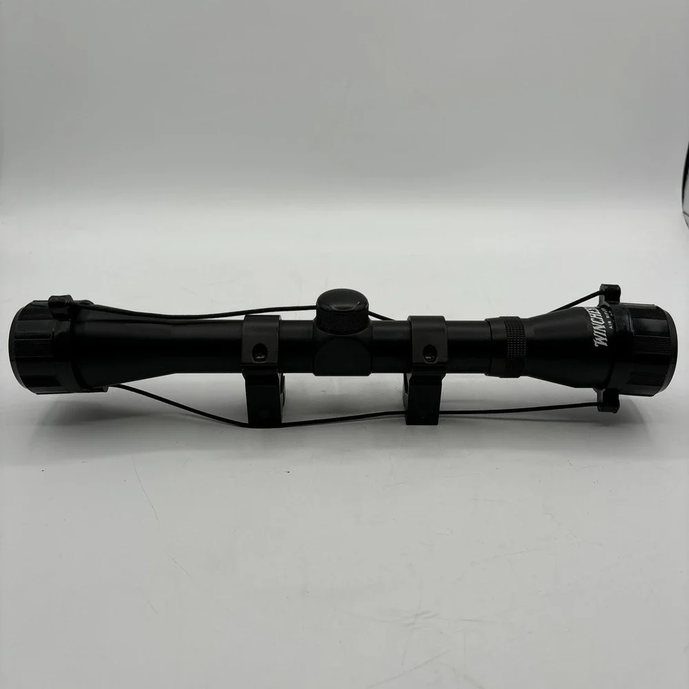 Winchester 4x32 ao